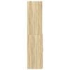 Product Thumbnail Image 5 of 10