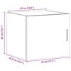 Product Thumbnail Image 12 of 12