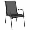 Product Thumbnail Image 6 of 11