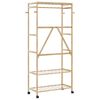 Product Thumbnail Image 5 of 8