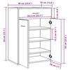 Product Thumbnail Image 10 of 11