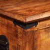Product Thumbnail Image 9 of 11
