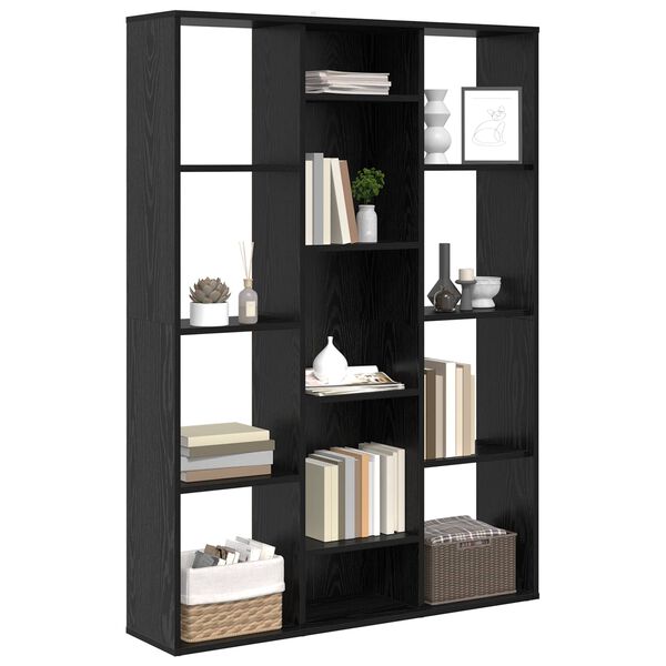 Showing Product Image 3 of 14