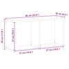 Product Thumbnail Image 9 of 9