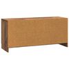 Product Thumbnail Image 8 of 11