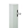 Product Thumbnail Image 9 of 17