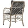Product Thumbnail Image 7 of 10