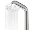 Product Thumbnail Image 10 of 17