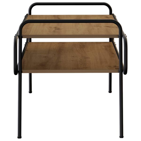 Showing Product Image 4 of 8