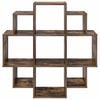 Product Thumbnail Image 3 of 7