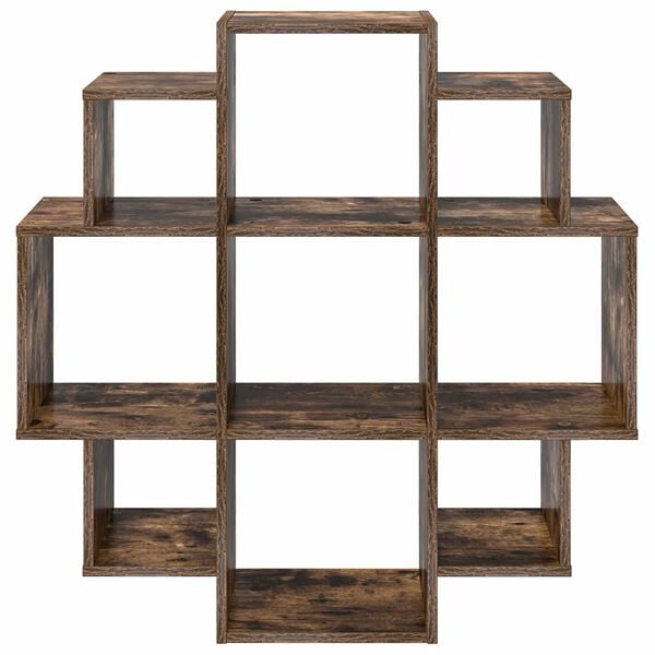Showing Product Image 3 of 7