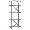 Product Thumbnail Image 7 of 13