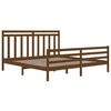 Product Thumbnail Image 4 of 6