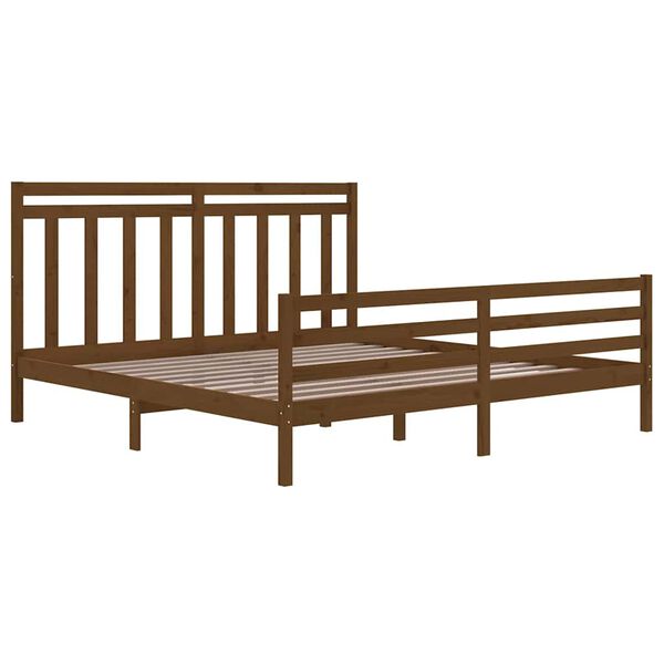 Showing Product Image 4 of 6