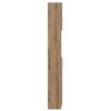 Product Thumbnail Image 6 of 13