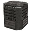 Product Thumbnail Image 5 of 7