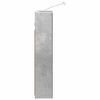 Product Thumbnail Image 8 of 14