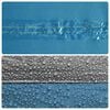 Product Thumbnail Image 14 of 18
