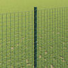 Product Thumbnail Image 4 of 14