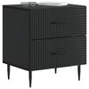 Product Thumbnail Image 2 of 10