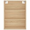 Product Thumbnail Image 6 of 14