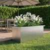 Product Thumbnail Image 3 of 13