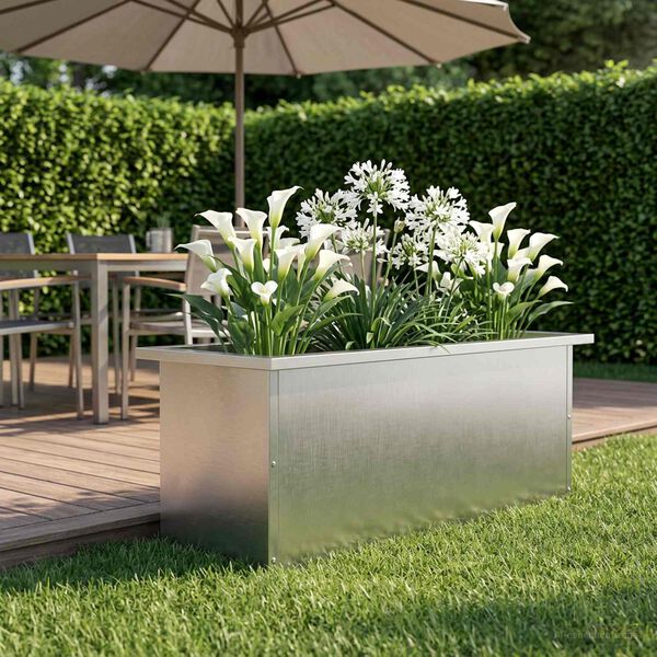 Showing Product Image 3 of 13