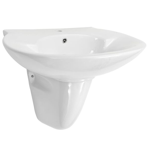 Showing Product Image 1 of 6