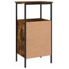 Product Thumbnail Image 9 of 14