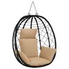 Product Thumbnail Image 3 of 9