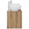 Product Thumbnail Image 6 of 13