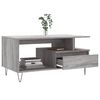 Product Thumbnail Image 4 of 11