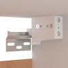 Product Thumbnail Image 7 of 13