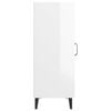 Product Thumbnail Image 8 of 11