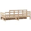 Product Thumbnail Image 6 of 12