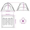 Product Thumbnail Image 14 of 15