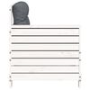Product Thumbnail Image 6 of 10