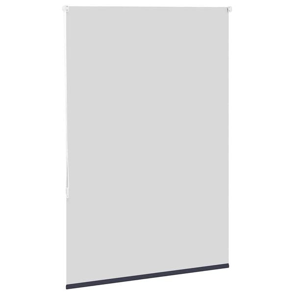 Showing Product Image 4 of 18