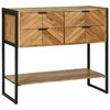 Product Thumbnail Image 3 of 15