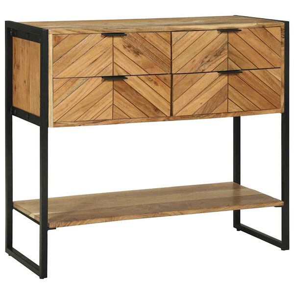 Showing Product Image 3 of 15