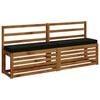 Product Thumbnail Image 3 of 10