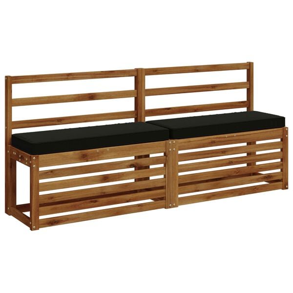 Showing Product Image 3 of 10