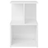 Product Thumbnail Image 3 of 7