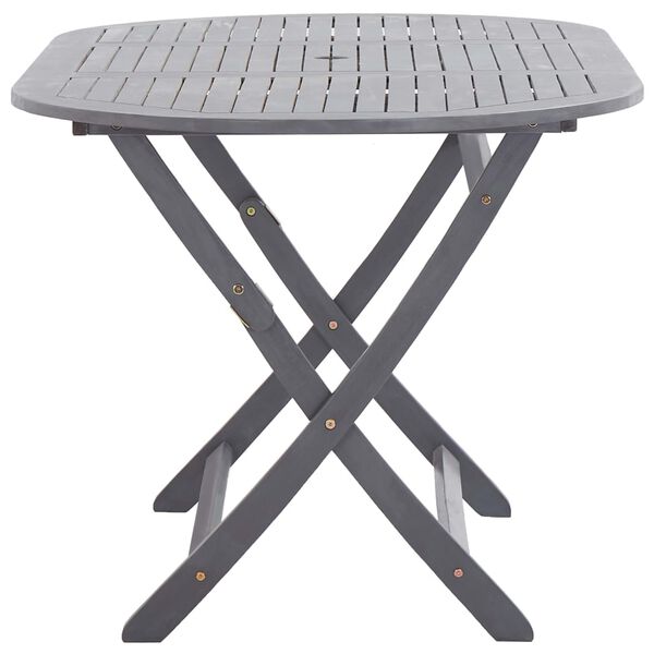 Showing Product Image 4 of 19