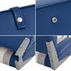 Product Thumbnail Image 14 of 16