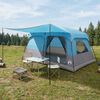 Product Thumbnail Image 2 of 14