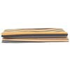Product Thumbnail Image 2 of 4