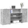 Product Thumbnail Image 2 of 15