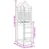 Product Thumbnail Image 7 of 7