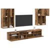 Product Thumbnail Image 3 of 15